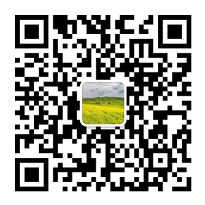 必一网_必一(中国)微信