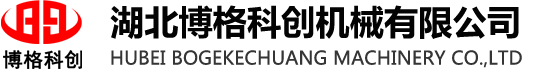 必一网_必一(中国)
